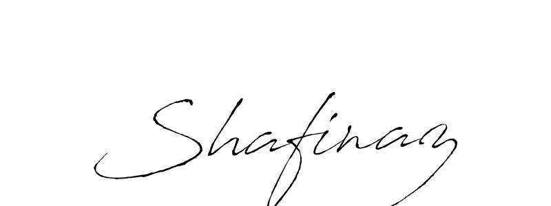 Antro_Vectra is a professional signature style that is perfect for those who want to add a touch of class to their signature. It is also a great choice for those who want to make their signature more unique. Get Shafinaz name to fancy signature for free. Shafinaz signature style 6 images and pictures png