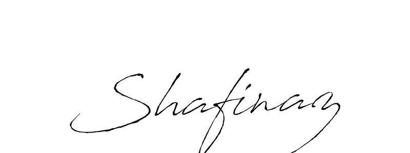 The best way (Antro_Vectra) to make a short signature is to pick only two or three words in your name. The name Shafinaz include a total of six letters. For converting this name. Shafinaz signature style 6 images and pictures png