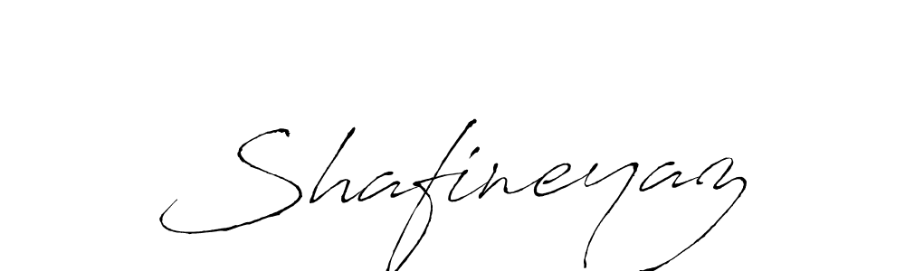 Make a short Shafineyaz signature style. Manage your documents anywhere anytime using Antro_Vectra. Create and add eSignatures, submit forms, share and send files easily. Shafineyaz signature style 6 images and pictures png