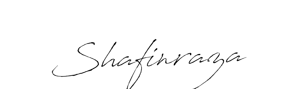 Here are the top 10 professional signature styles for the name Shafinraza. These are the best autograph styles you can use for your name. Shafinraza signature style 6 images and pictures png