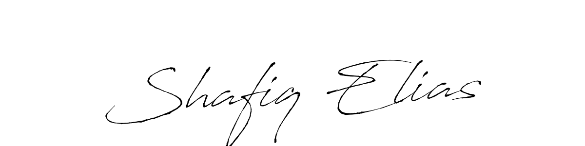 Check out images of Autograph of Shafiq Elias name. Actor Shafiq Elias Signature Style. Antro_Vectra is a professional sign style online. Shafiq Elias signature style 6 images and pictures png