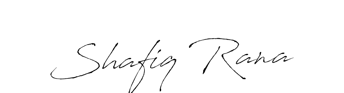 Similarly Antro_Vectra is the best handwritten signature design. Signature creator online .You can use it as an online autograph creator for name Shafiq Rana. Shafiq Rana signature style 6 images and pictures png