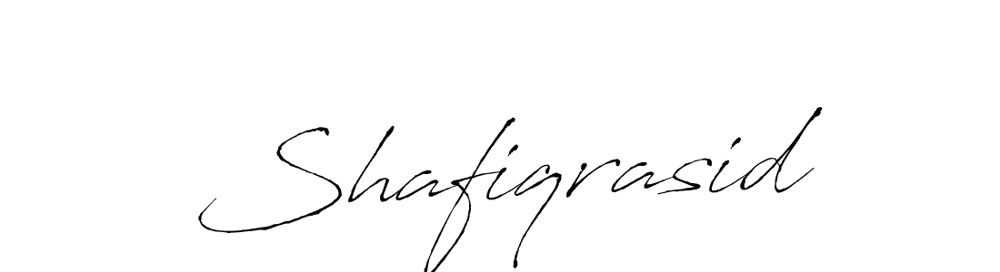 Make a short Shafiqrasid signature style. Manage your documents anywhere anytime using Antro_Vectra. Create and add eSignatures, submit forms, share and send files easily. Shafiqrasid signature style 6 images and pictures png
