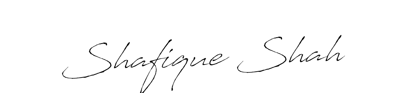 Check out images of Autograph of Shafique Shah name. Actor Shafique Shah Signature Style. Antro_Vectra is a professional sign style online. Shafique Shah signature style 6 images and pictures png