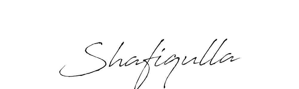 This is the best signature style for the Shafiqulla name. Also you like these signature font (Antro_Vectra). Mix name signature. Shafiqulla signature style 6 images and pictures png