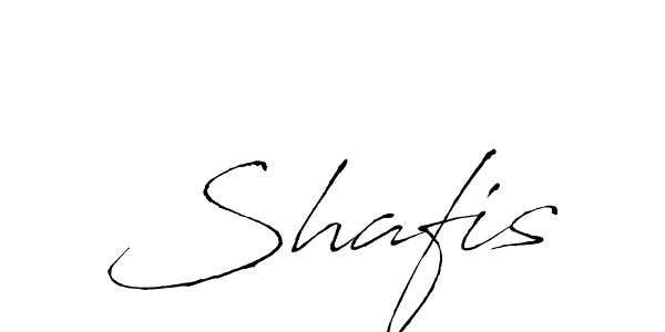 See photos of Shafis official signature by Spectra . Check more albums & portfolios. Read reviews & check more about Antro_Vectra font. Shafis signature style 6 images and pictures png