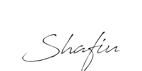 This is the best signature style for the Shafiu name. Also you like these signature font (Antro_Vectra). Mix name signature. Shafiu signature style 6 images and pictures png
