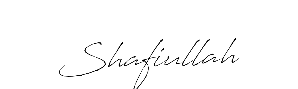 This is the best signature style for the Shafiullah name. Also you like these signature font (Antro_Vectra). Mix name signature. Shafiullah signature style 6 images and pictures png