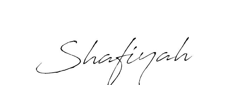 This is the best signature style for the Shafiyah name. Also you like these signature font (Antro_Vectra). Mix name signature. Shafiyah signature style 6 images and pictures png