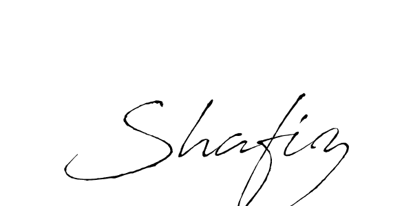 It looks lik you need a new signature style for name Shafiz. Design unique handwritten (Antro_Vectra) signature with our free signature maker in just a few clicks. Shafiz signature style 6 images and pictures png