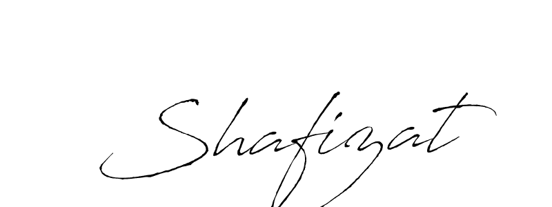 Check out images of Autograph of Shafizat name. Actor Shafizat Signature Style. Antro_Vectra is a professional sign style online. Shafizat signature style 6 images and pictures png