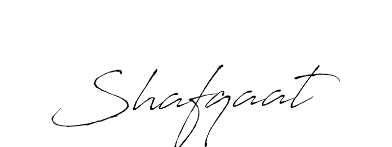 Here are the top 10 professional signature styles for the name Shafqaat. These are the best autograph styles you can use for your name. Shafqaat signature style 6 images and pictures png