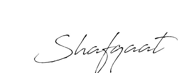How to Draw Shafqaat signature style? Antro_Vectra is a latest design signature styles for name Shafqaat. Shafqaat signature style 6 images and pictures png