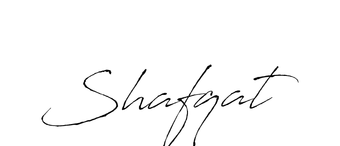 Similarly Antro_Vectra is the best handwritten signature design. Signature creator online .You can use it as an online autograph creator for name Shafqat. Shafqat signature style 6 images and pictures png