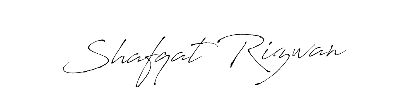 Also You can easily find your signature by using the search form. We will create Shafqat Rizwan name handwritten signature images for you free of cost using Antro_Vectra sign style. Shafqat Rizwan signature style 6 images and pictures png