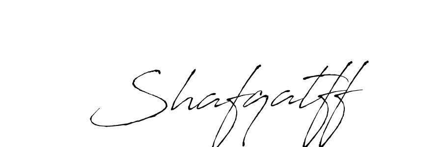 See photos of Shafqatff official signature by Spectra . Check more albums & portfolios. Read reviews & check more about Antro_Vectra font. Shafqatff signature style 6 images and pictures png