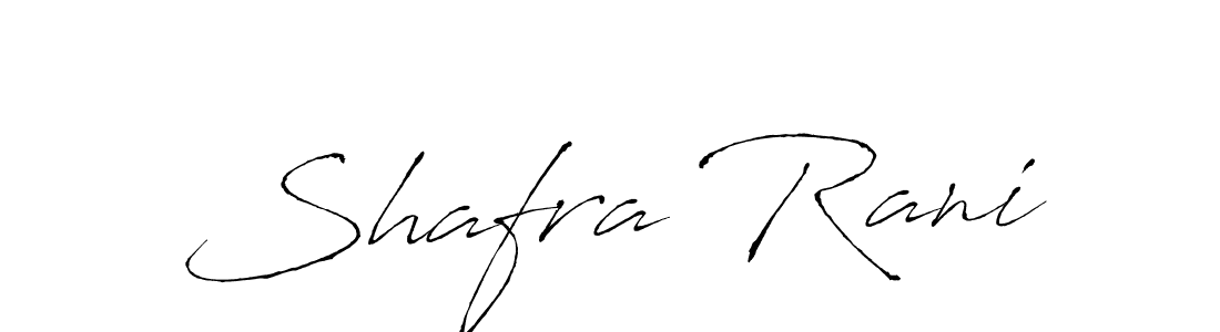 Check out images of Autograph of Shafra Rani name. Actor Shafra Rani Signature Style. Antro_Vectra is a professional sign style online. Shafra Rani signature style 6 images and pictures png