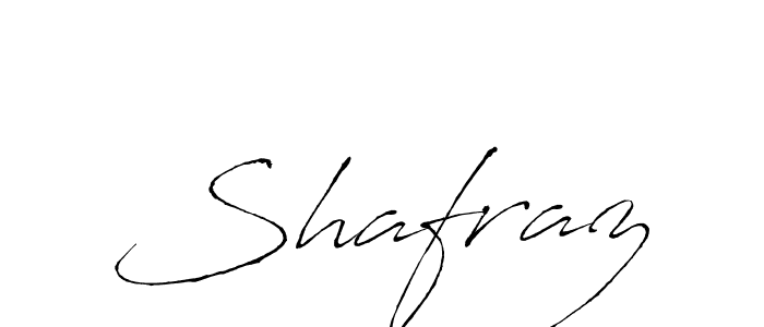See photos of Shafraz official signature by Spectra . Check more albums & portfolios. Read reviews & check more about Antro_Vectra font. Shafraz signature style 6 images and pictures png