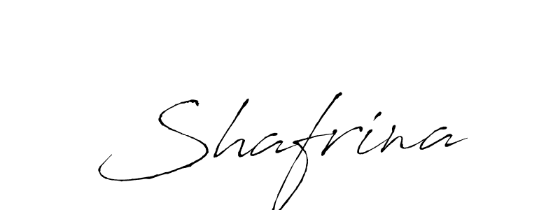 Once you've used our free online signature maker to create your best signature Antro_Vectra style, it's time to enjoy all of the benefits that Shafrina name signing documents. Shafrina signature style 6 images and pictures png