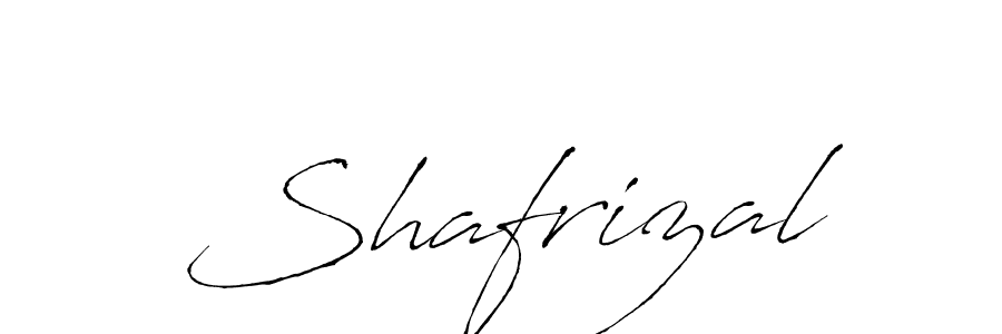 Also You can easily find your signature by using the search form. We will create Shafrizal name handwritten signature images for you free of cost using Antro_Vectra sign style. Shafrizal signature style 6 images and pictures png