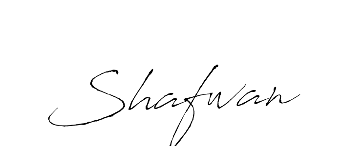 Check out images of Autograph of Shafwan name. Actor Shafwan Signature Style. Antro_Vectra is a professional sign style online. Shafwan signature style 6 images and pictures png