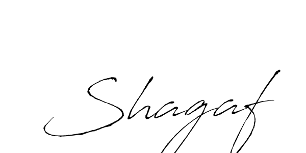 Check out images of Autograph of Shagaf name. Actor Shagaf Signature Style. Antro_Vectra is a professional sign style online. Shagaf signature style 6 images and pictures png