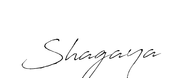 Here are the top 10 professional signature styles for the name Shagaya. These are the best autograph styles you can use for your name. Shagaya signature style 6 images and pictures png