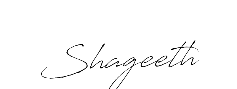 Best and Professional Signature Style for Shageeth. Antro_Vectra Best Signature Style Collection. Shageeth signature style 6 images and pictures png