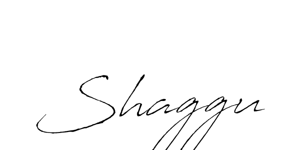 The best way (Antro_Vectra) to make a short signature is to pick only two or three words in your name. The name Shaggu include a total of six letters. For converting this name. Shaggu signature style 6 images and pictures png