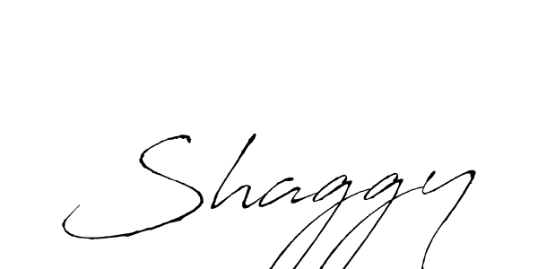 if you are searching for the best signature style for your name Shaggy. so please give up your signature search. here we have designed multiple signature styles  using Antro_Vectra. Shaggy signature style 6 images and pictures png