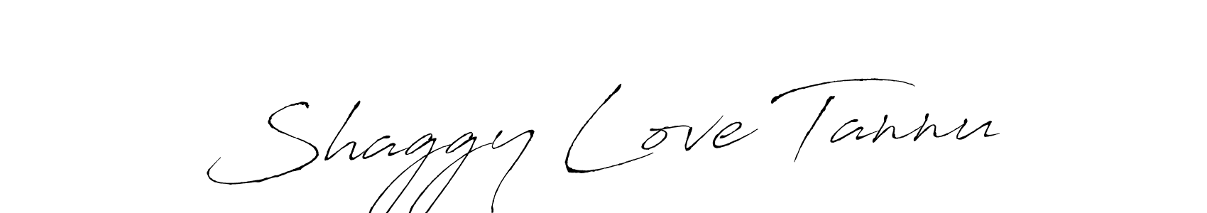 if you are searching for the best signature style for your name Shaggy Love Tannu. so please give up your signature search. here we have designed multiple signature styles  using Antro_Vectra. Shaggy Love Tannu signature style 6 images and pictures png