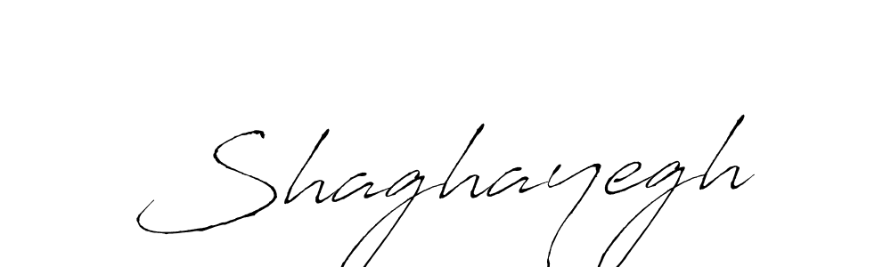 You can use this online signature creator to create a handwritten signature for the name Shaghayegh. This is the best online autograph maker. Shaghayegh signature style 6 images and pictures png