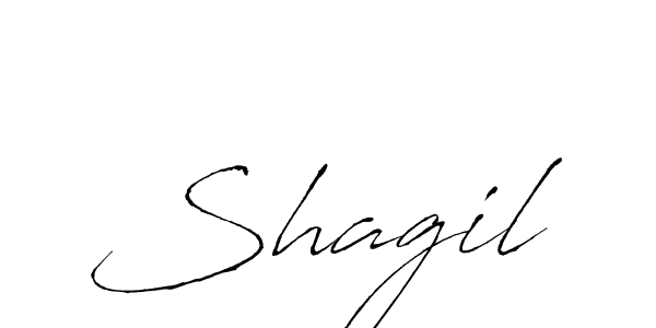 Check out images of Autograph of Shagil name. Actor Shagil Signature Style. Antro_Vectra is a professional sign style online. Shagil signature style 6 images and pictures png