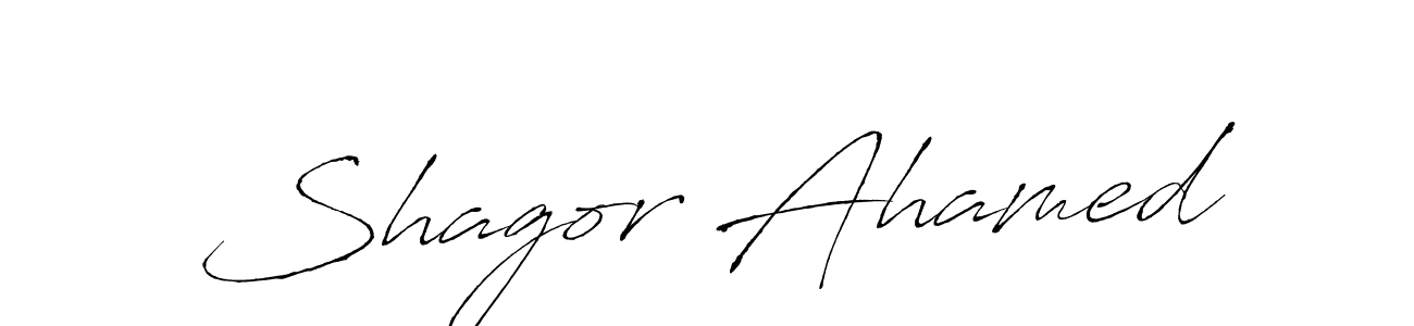 Once you've used our free online signature maker to create your best signature Antro_Vectra style, it's time to enjoy all of the benefits that Shagor Ahamed name signing documents. Shagor Ahamed signature style 6 images and pictures png
