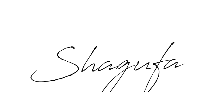 How to Draw Shagufa signature style? Antro_Vectra is a latest design signature styles for name Shagufa. Shagufa signature style 6 images and pictures png