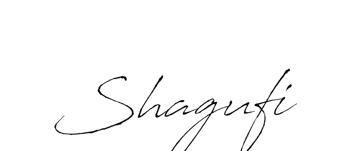 Make a short Shagufi signature style. Manage your documents anywhere anytime using Antro_Vectra. Create and add eSignatures, submit forms, share and send files easily. Shagufi signature style 6 images and pictures png