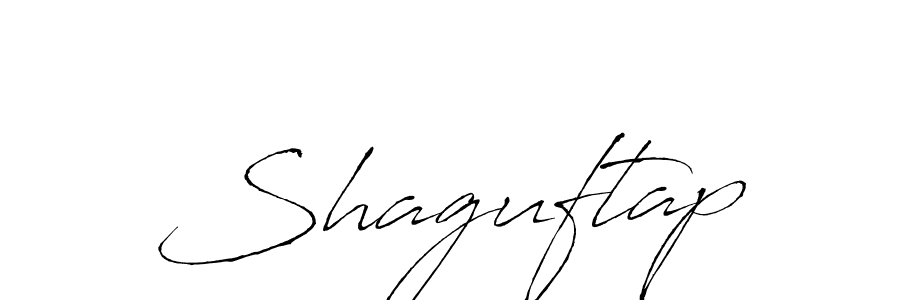 Here are the top 10 professional signature styles for the name Shaguftap. These are the best autograph styles you can use for your name. Shaguftap signature style 6 images and pictures png