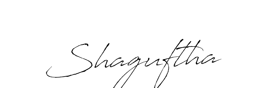 Best and Professional Signature Style for Shaguftha. Antro_Vectra Best Signature Style Collection. Shaguftha signature style 6 images and pictures png