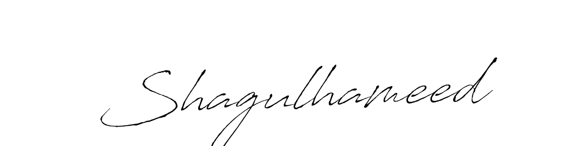 Check out images of Autograph of Shagulhameed name. Actor Shagulhameed Signature Style. Antro_Vectra is a professional sign style online. Shagulhameed signature style 6 images and pictures png