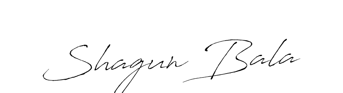 Check out images of Autograph of Shagun Bala name. Actor Shagun Bala Signature Style. Antro_Vectra is a professional sign style online. Shagun Bala signature style 6 images and pictures png