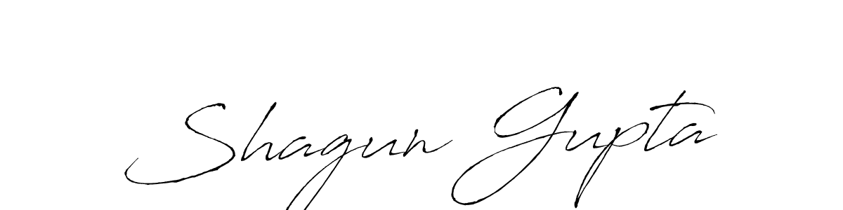 Check out images of Autograph of Shagun Gupta name. Actor Shagun Gupta Signature Style. Antro_Vectra is a professional sign style online. Shagun Gupta signature style 6 images and pictures png