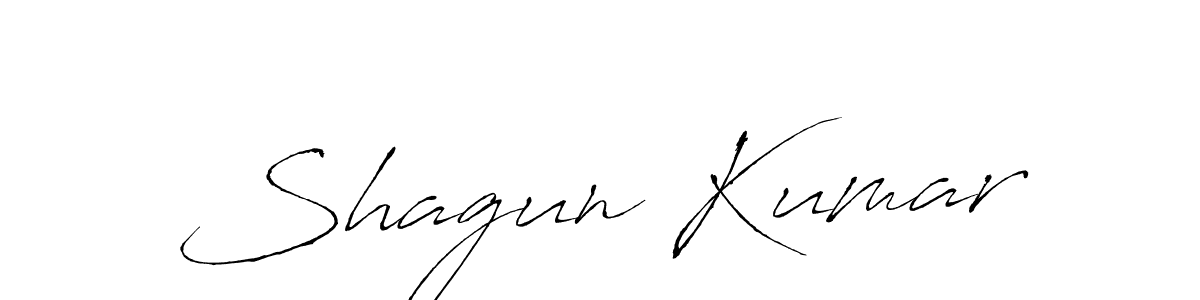 Check out images of Autograph of Shagun Kumar name. Actor Shagun Kumar Signature Style. Antro_Vectra is a professional sign style online. Shagun Kumar signature style 6 images and pictures png