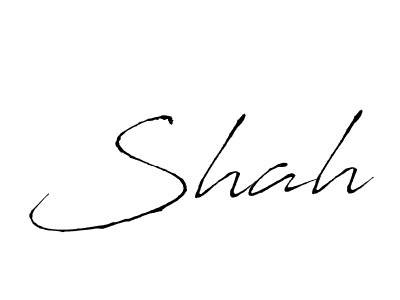 It looks lik you need a new signature style for name Shah. Design unique handwritten (Antro_Vectra) signature with our free signature maker in just a few clicks. Shah signature style 6 images and pictures png