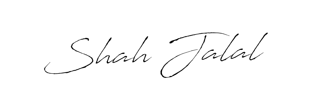 if you are searching for the best signature style for your name Shah Jalal. so please give up your signature search. here we have designed multiple signature styles  using Antro_Vectra. Shah Jalal signature style 6 images and pictures png