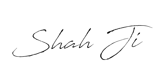 Here are the top 10 professional signature styles for the name Shah Ji. These are the best autograph styles you can use for your name. Shah Ji signature style 6 images and pictures png