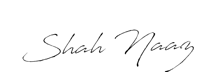 Also You can easily find your signature by using the search form. We will create Shah Naaz name handwritten signature images for you free of cost using Antro_Vectra sign style. Shah Naaz signature style 6 images and pictures png