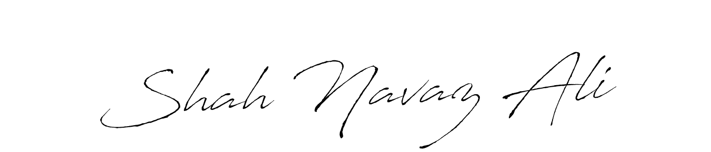 Make a short Shah Navaz Ali signature style. Manage your documents anywhere anytime using Antro_Vectra. Create and add eSignatures, submit forms, share and send files easily. Shah Navaz Ali signature style 6 images and pictures png