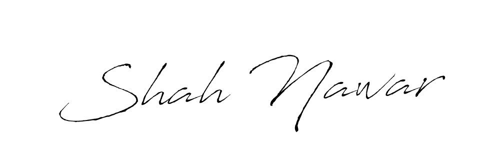 Best and Professional Signature Style for Shah Nawar. Antro_Vectra Best Signature Style Collection. Shah Nawar signature style 6 images and pictures png