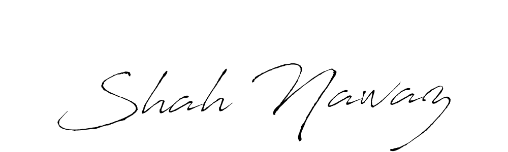 You should practise on your own different ways (Antro_Vectra) to write your name (Shah Nawaz) in signature. don't let someone else do it for you. Shah Nawaz signature style 6 images and pictures png