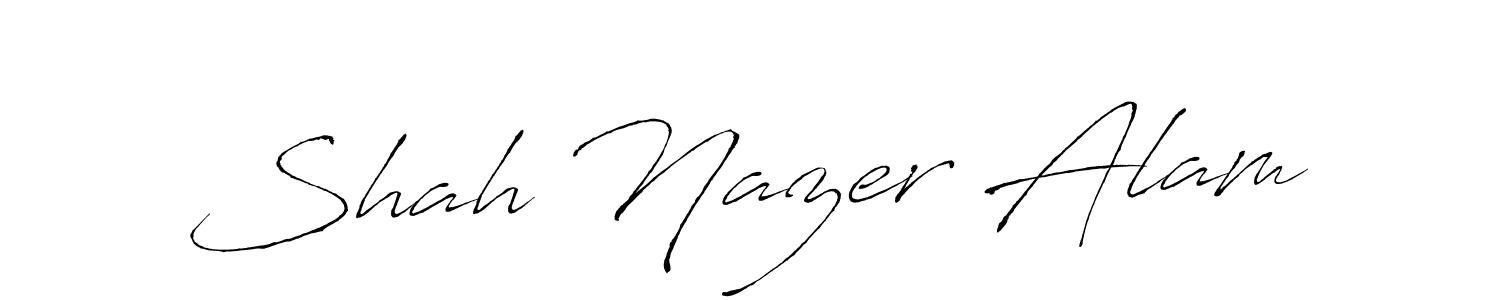 Check out images of Autograph of Shah Nazer Alam name. Actor Shah Nazer Alam Signature Style. Antro_Vectra is a professional sign style online. Shah Nazer Alam signature style 6 images and pictures png